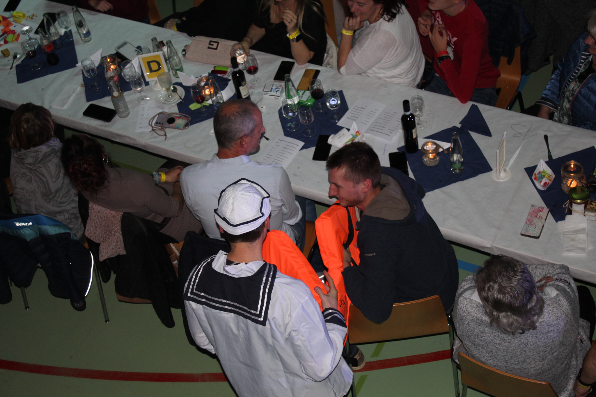 Bild (404)